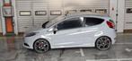 1.18 ford fiesta st mk7, Ophalen of Verzenden, Zo goed als nieuw, Auto, OttOMobile
