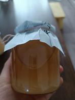 Zeeuwse natuurhoning, Ophalen of Verzenden