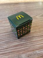 McDonald's kerstbal, Diversen, Ophalen of Verzenden, Nieuw