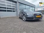 Audi A3 Sportback 1.4 e-tron PHEV Ambition Pro Line plus/Sch, Auto's, 8 kWh, Gebruikt, Euro 6, 4 cilinders