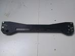 ASR Achter Subframe Brace Aluminium Honda Civic, Auto-onderdelen, Ophalen, Gebruikt, Honda
