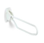 Linido opklapbare toiletbeugel 90 cm, Diversen, Ophalen of Verzenden, Nieuw