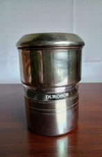 Durobor Koffiefilter Koffiezet Apparaat, Verzenden