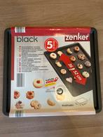 Uitschuifbare Bakplaat - Nieuw, Huis en Inrichting, Keuken | Keukenbenodigdheden, Ophalen, Nieuw