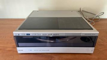 Philips F7430 Platenspeler - Vintage beschikbaar voor biedingen
