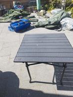 oprolbare tafel, Ophalen, Nieuw