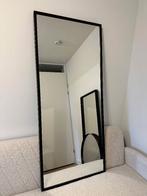 Spiegel, IKEA, Huis en Inrichting, Woonaccessoires | Spiegels, Ophalen, Gebruikt, 150 tot 200 cm, Rechthoekig