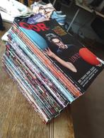 OOR magazines 2021-2025 gratis, Boeken, Tijdschriften en Kranten, Ophalen, Gelezen, Muziek, Film of Tv