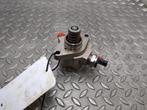 SEAT LEON [INJECTOR_PUMP] 2017, Gebruikt, -, -, Ophalen of Verzenden