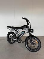 V20 Pro 2025 / S20 Pro 2025 / V20 Mini, Overige merken, Nieuw, Ophalen of Verzenden, 59 cm of meer