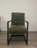 Eetstoelen Max, Twee, Overige kleuren, Nieuw, Ophalen of Verzenden