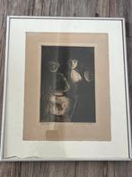 ets van Graadt van Roggen oplage 30 nummer 12, Antiek en Kunst, Ophalen