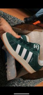 Adidas, Kleding | Heren, Overige kleuren, Nieuw, Ophalen of Verzenden, Sneakers of Gympen