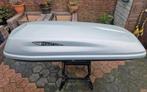 Hapro Carver 6.3 dakkoffer, Auto diversen, Dakkoffers, Ophalen, Gebruikt