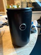 Jura Melkkoeler - Goede Staat!, Ophalen, Gebruikt