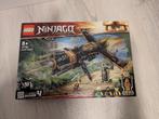 boulder blaster (71736), Kinderen en Baby's, Speelgoed | Duplo en Lego, Ophalen, Nieuw, Complete set, Lego