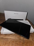 Samsung Galaxy Tab A11 LTE 4G/64GB. SM-X135F 8,7inch, Computers en Software, Android Tablets, 9 inch, Zo goed als nieuw, Samsung