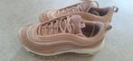 nike, Kleding | Dames, Schoenen, Ophalen, Nike, Sneakers of Gympen, Gedragen