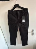 Lyle & Scott Chino Broek Maat 152 - Nieuw, Ophalen of Verzenden, Nieuw, Jongen, Broek