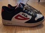 Fila sneakers jongens maat 38 goede staat, Schoenen, Ophalen of Verzenden, Jongen, Gebruikt
