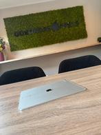 iPad Pro 12 9 inch 3e Generatie 256GB | wifi model, Ophalen, Apple, Support@apple.com, Cupertino California