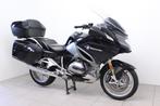 BMW R 1200 RT (bj 2017), Motoren, Bedrijf, 1170 cc, Toermotor, Meer dan 35 kW