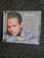 Danny de Munk Live cd, Ophalen of Verzenden, Zo goed als nieuw, Levenslied of Smartlap