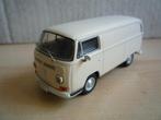 VW Volkswagen Transporter T2 Premium Classixxs 1:43, Ophalen of Verzenden, Zo goed als nieuw, Auto, Overige merken
