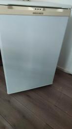 Kleine Vriezer - Compact en Handig, Ophalen of Verzenden, Gebruikt