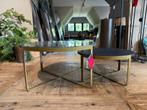 Salontafel Suka Sv2 l Whoon l Meubilex l van €1655 voor €899, Ophalen, Rond, Nieuw, 50 tot 100 cm