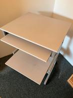 Computermeubel, Huis en Inrichting, Kasten | Computermeubels, Ophalen, Gebruikt, 70 tot 120 cm