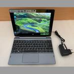 Acer Aspire N15P2 laptop / tablet, Computers en Software, Windows Laptops, Ophalen of Verzenden