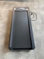 Kantoor loopband 6km per uur, Ophalen of Verzenden, Zo goed als nieuw, Loopband