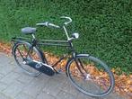 union 28inch, 3versnelling, FACTUUR, GARANTIE, Overige merken, Versnellingen, Ophalen of Verzenden, Zo goed als nieuw