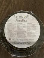 Armaflex isolatieband, Ophalen, Nieuw