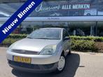 Ford Fiesta 1.25-16V Celebration - Nieuwe APK - Eerste eigen, Voorwielaandrijving, Stof, 1242 cc, 4 cilinders