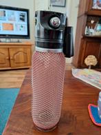 Vintage spuitwater fles seltzer sifon, Verzamelen, Ophalen of Verzenden, Overige typen
