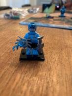Lego Minifiguur batman 1 - zodiac, Ophalen of Verzenden, Zo goed als nieuw, Losse stenen, Lego