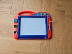 Clementoni Paw Patrol Tekenbord, Ophalen, Gebruikt, Knutselen