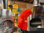 Pizzascheppen GI METAL en Lilly Codroipo, Ovens, Magnetrons en Steamers, Nieuw in verpakking