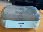 Resiners Patented Cure Air Resin Curing Machine, Ophalen of Verzenden, Gebruikt, Gereedschap of Toebehoren