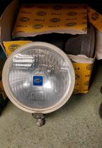 4x Hella Comet 500 Verstralers, Auto-onderdelen, Verlichting, Ophalen of Verzenden, Gebruikt