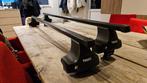Thule Dakdragers, Auto diversen, Dakdragers, Ophalen, Gebruikt