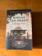 't Hooge Nest - Roxane van Iperen, Ophalen of Verzenden, Gelezen, Nederland