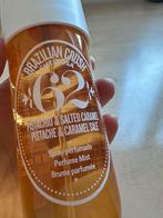 Sol de Janeiro Brazilian Crush Cherosa 62, grote fles- Nieuw, Sieraden, Tassen en Uiterlijk, Uiterlijk | Parfum, Ophalen of Verzenden