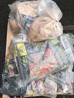 Allerlei voor reptiel amfibieen, Ophalen, Nieuw