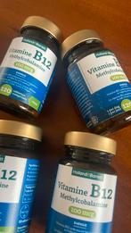 Vitamine b12 holland&barrett, Nieuw, Ophalen of Verzenden