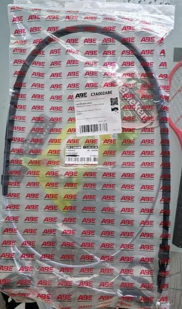 Handremkabel Golf beschikbaar voor biedingen