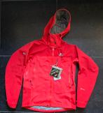 Mountain equipment makalu jacket, Ophalen of Verzenden, Zo goed als nieuw