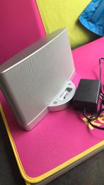 bose, Computers en Software, Pc speakers, Ophalen, Gebruikt